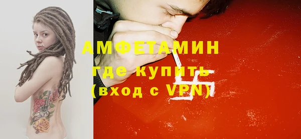 шишки Алексеевка