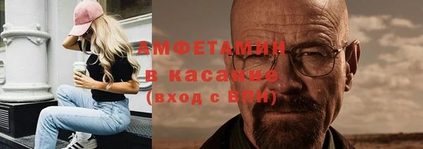 твердый Алзамай