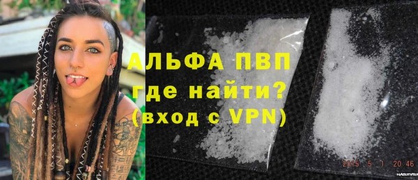 тгк Абаза