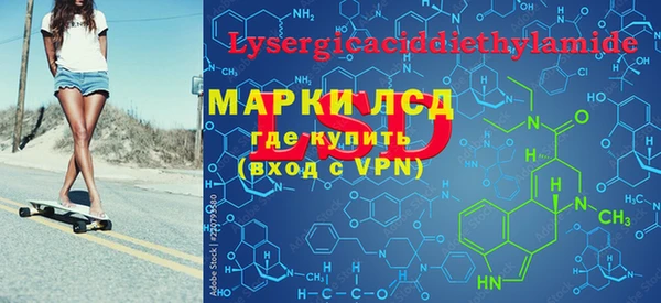 тгк Абаза