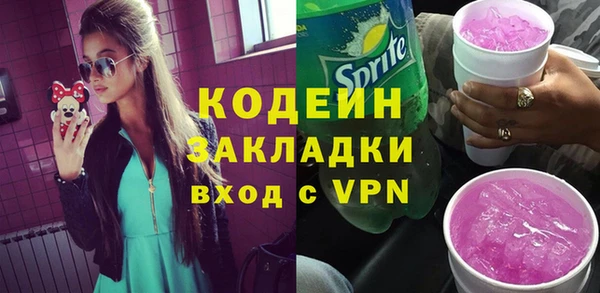 тгк Абаза