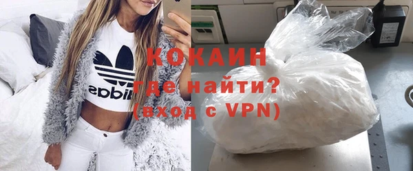 твердый Алзамай
