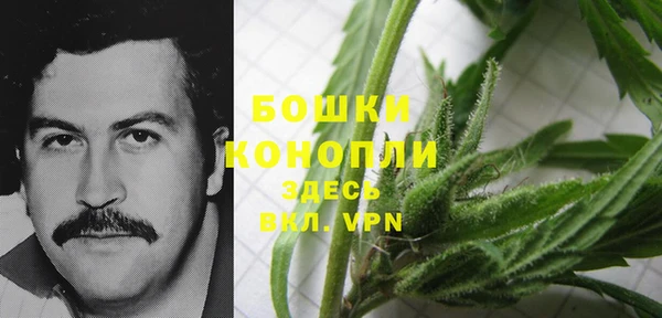 спайс Абинск