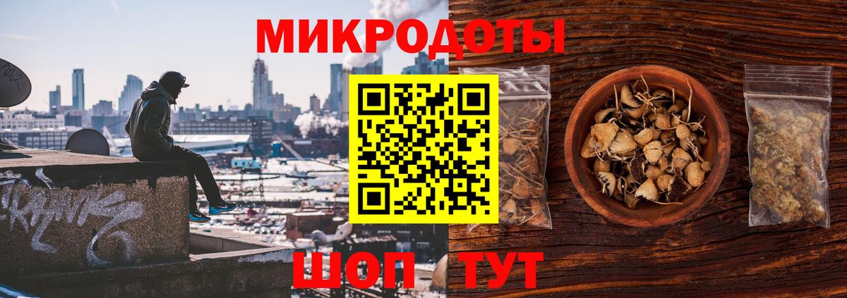 как найти   Галлюциногенные грибы Magic Shrooms  Кашира  Вход с VPN  Галлюциногенные грибы GOLDEN TEACHER 